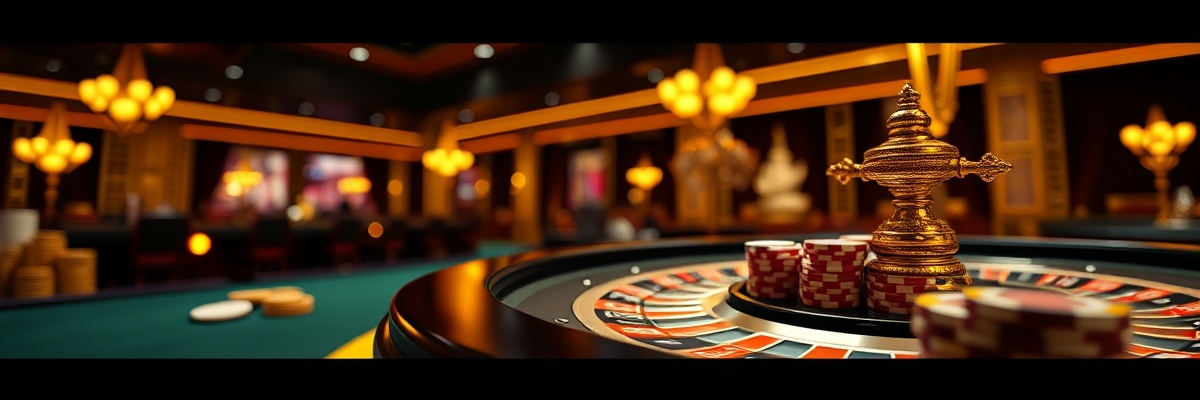 castle casino — Castle Casino Game Selection