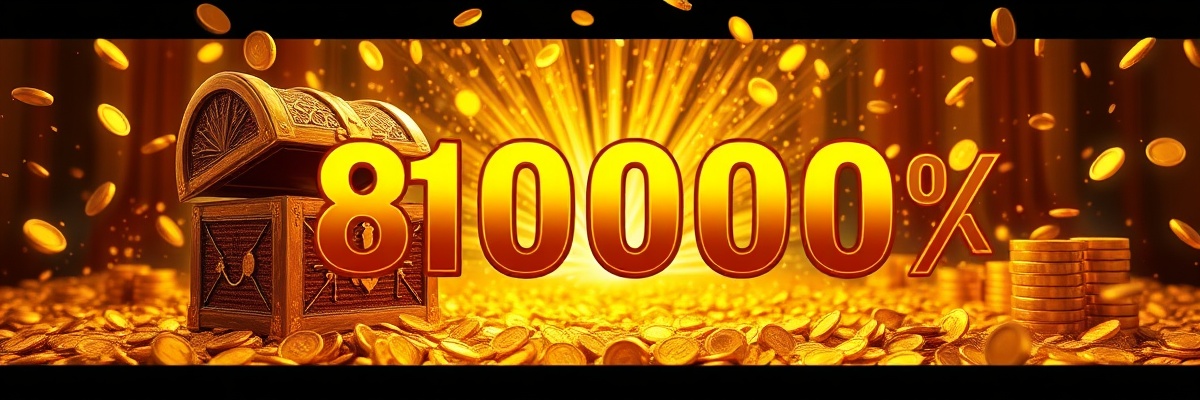 castle casino — Castle Casino Welcome Bonus and Promotions